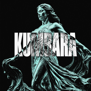 Kumbara