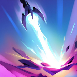 REPLACEMENT PARTS by Downfvll