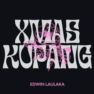 XMAS KUPANG