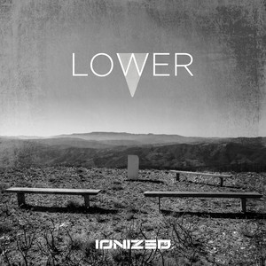 Lower