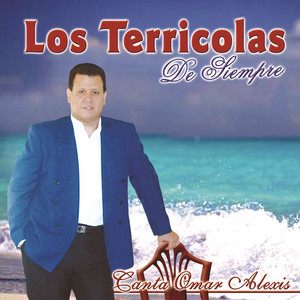 Los Terricolas - Nuestra Historia
