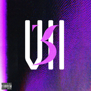 DON'T 123 ON ME by A2