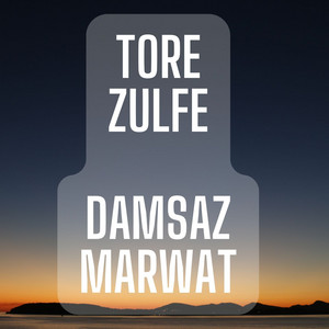 Damsaz Marwat - Charsee Na Wama