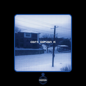 Cim! - Can't Explain Ts