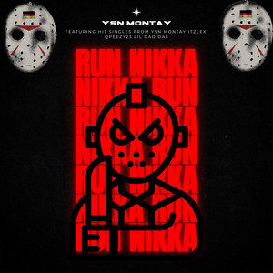 Ysn Montay - F**k School (feat. Lil Dae Dae)