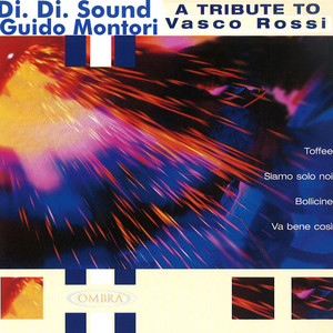 Studio Sound Group - Non L'Hai Mica Capito