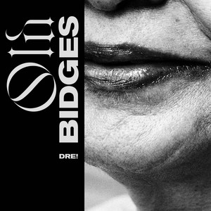 Portada de BE