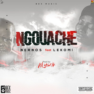 Ngouache