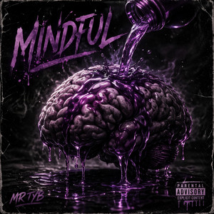I know what they C by MR.TYB