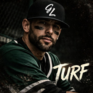 Turf by Lex G