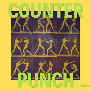 Counter Punch by SP CHOPS