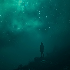 Parallax by ¥ves
