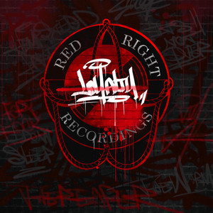 Red Right Recordings - The Worm