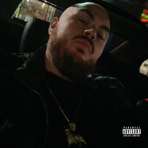 Kike Cruz - Lovin On Me