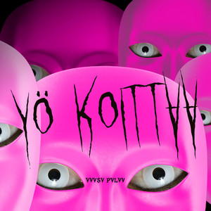 yö koittvv by Vaasa Palaa