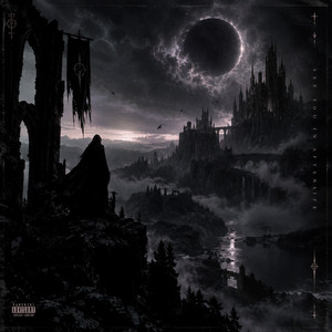 afterlife by skyfall beats