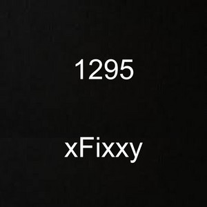 1295