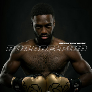 Infraction Music - Philadelphia