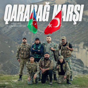 Qarabağ Marşı