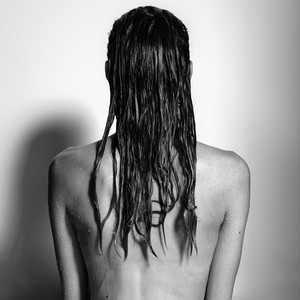 Water Came Down - Joe Goddard Remix by Rosie Lowe, Joe Goddard