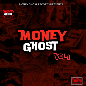DIABLITA by MONEY GHOST RECORDS, BrayKing, Darkiny
