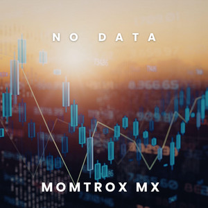No Data by Momtrox Mx