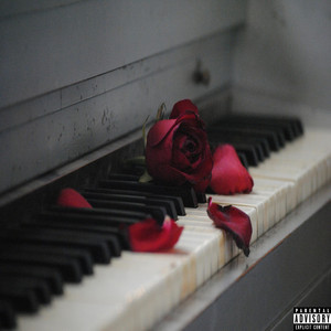 Portada de 2 Lovers