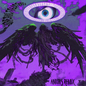 superultra2dtunes — Anubis (Remix)