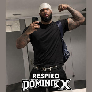 Respiro by Dominikx