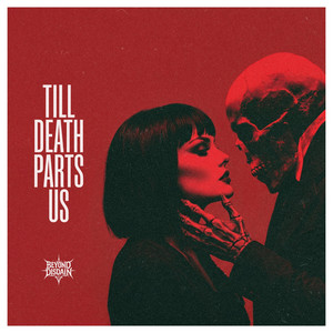 Till Death Parts Us by Beyond Disdain, Selene Calder