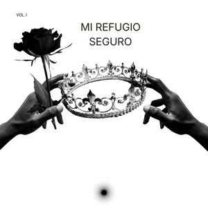 MI REFUGIO SEGURO by LA MORINGAMUSIC