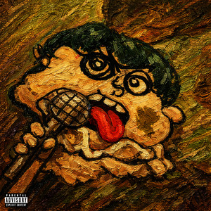 Beijos na Escada Rolante