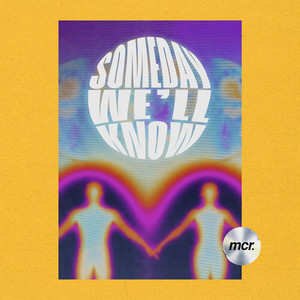 Someday We'll Know by Cal1, l'essay