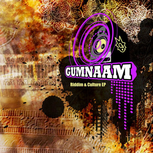 Gumnaam banner