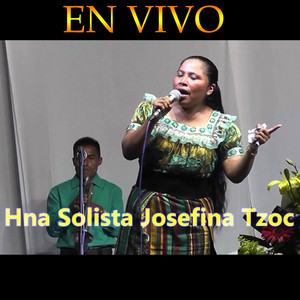Amar a Cristo