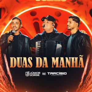 Duas da Manhã (Ao Vivo)