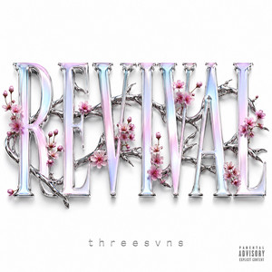 REVIVAL by threesvns