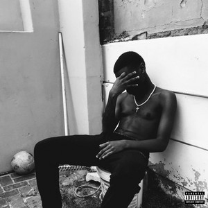 TeeNxtDoor - Old Love (Intro) (feat. Pren & Cia)