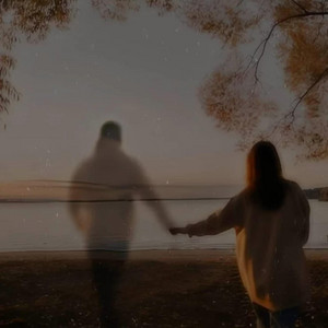 Still Thinking of You by Princess Shantel