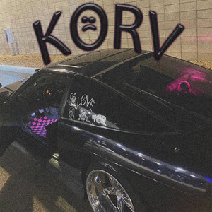KORV by oaktreehill, RXSCX