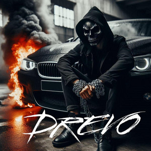 Enemigos rezando por mí by Drévo