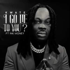 Yetunde (I Go Lie To You ?)