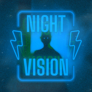 Wack Beats - Turn off the Lights