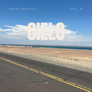 CIELO by YUBE