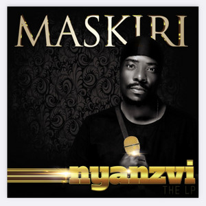 Dai Tabatana by MASKIRI, Roki