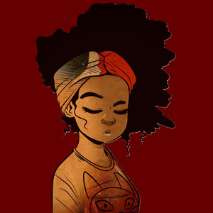 House of Jones - Jazzy in A Minor