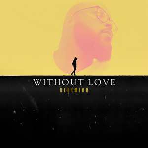 Portada de Without Love