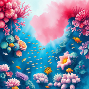 Love Joint by Dante Zyren