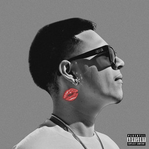 Lips on My Neck by CamDaGuapo