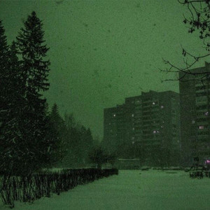 I'm so fucked up please help me - Russian Version - Super Slowed by Veylow
